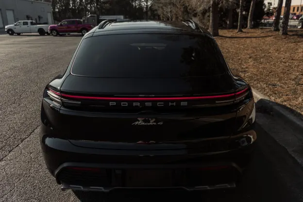 Casiplay Casino App Android/iOS